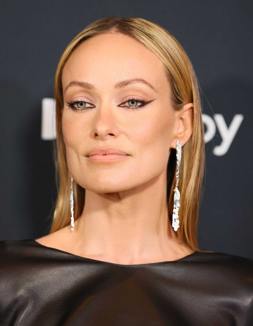 97cec8a6add55bb9b1ab6079df46a1de