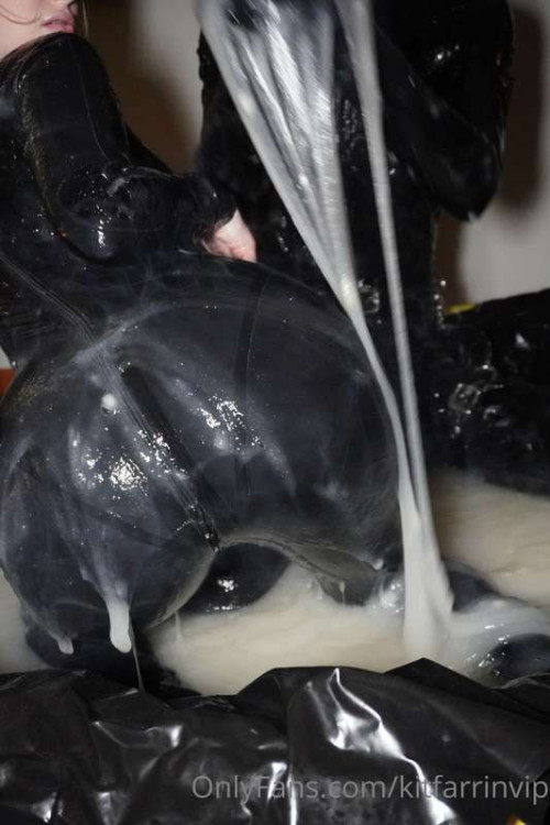 97d99cf9c7aa5597ed4898a89dbc40f6