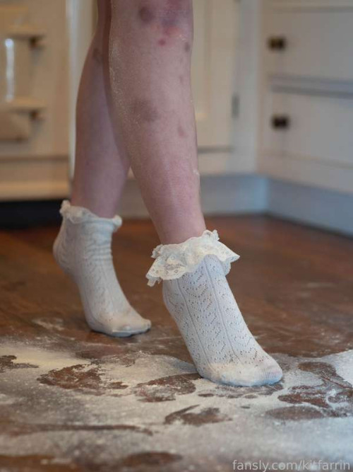 98429b5b97ee3c936a48db7ffb46aa01