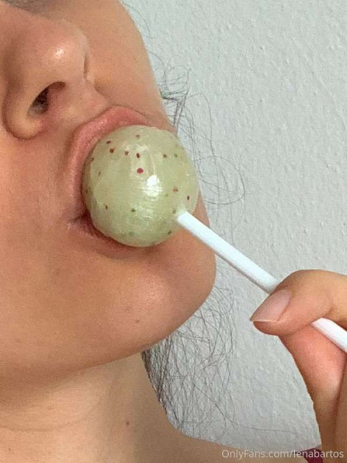 984c87e0daebd1feb6022a5bec90df34