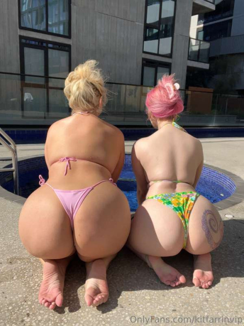 987c6125245f46f7270bb396ae6d4275