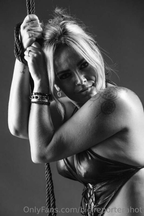 98892e79347e8b53c5ab4e481d5ffbf9