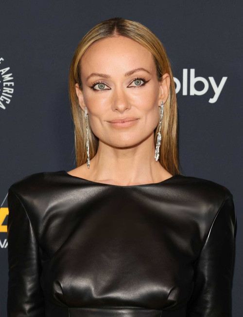 98930816a1952f4d0226c05aec328f6c