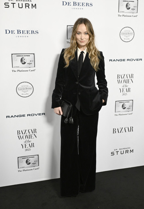 98eb3cb6c02dceac932169dfc6d959ae