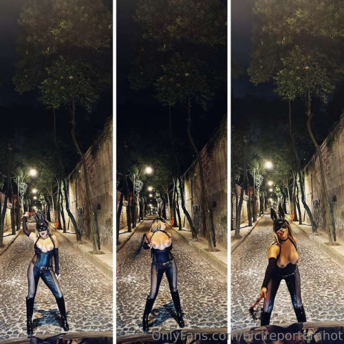 99ba25e34e0eb2c9b01ffccda608dfc1