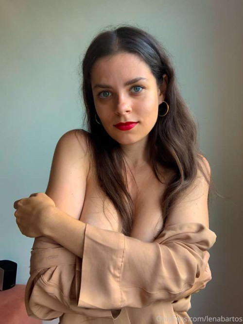 9a3f02db04e7fae83f6365cd3d549e2d