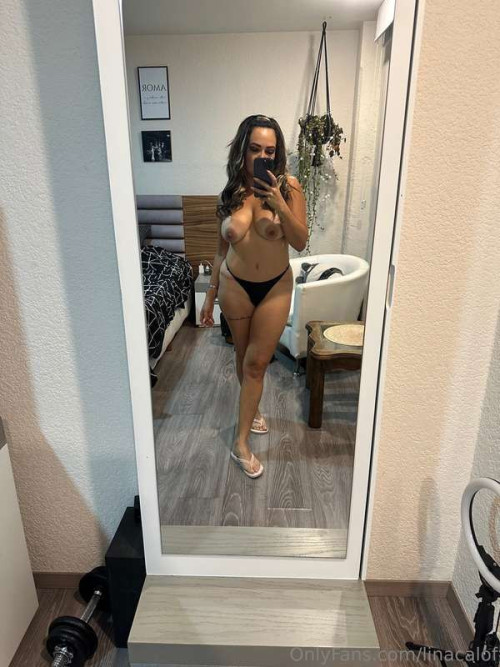 9a5d13c06cb6be74c2c1c3f28982096f