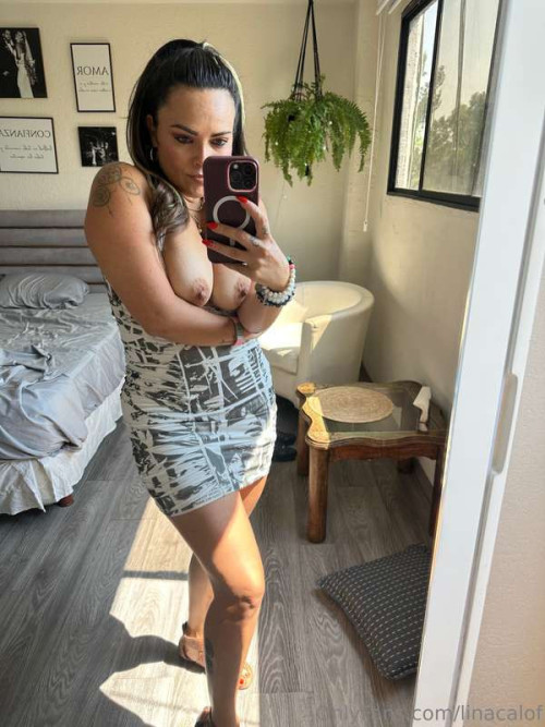 9b1b13b2fcaeddf5ca4c518e75035e37