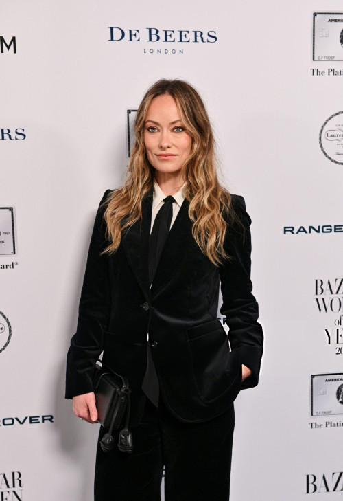 9b28d5928cd23491e61c342cff05fb25