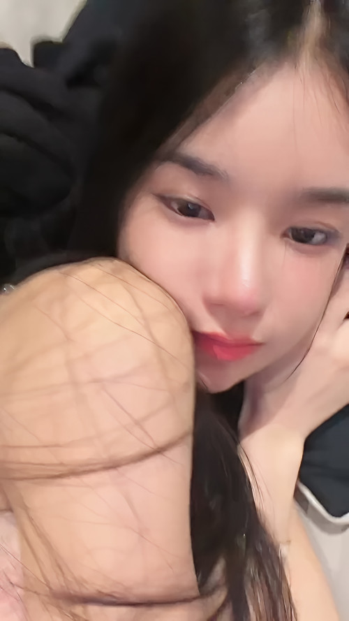 9b68c7642d24ad7867d1e765da087589