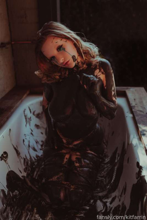 9b90a92e7fcd566765c4d2e338d91ec5