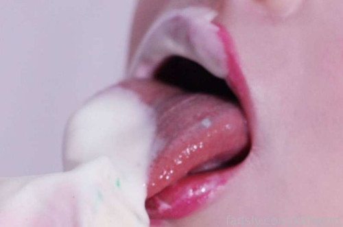 9c911317feb0c87603a5dd429922d59d