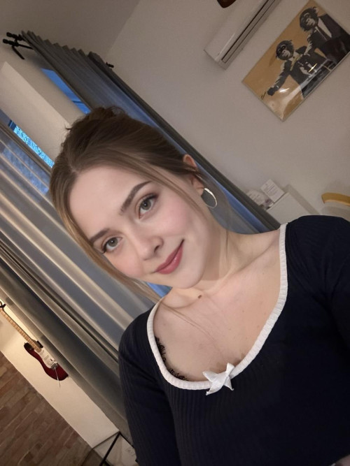 9ce6f35d8589ded97476874b30eccf34