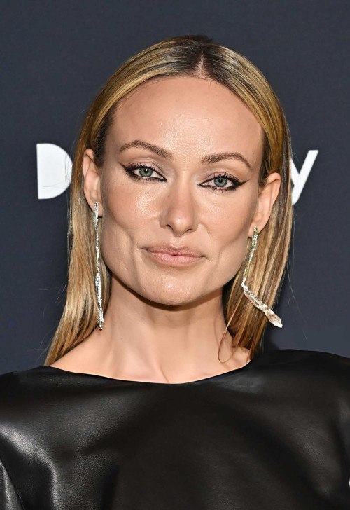 9e358c1b7233ba8a2df9a950c11f9110