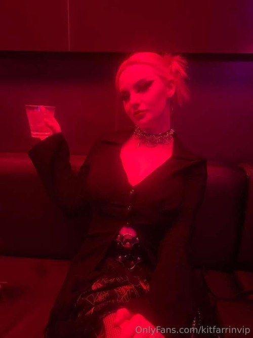 9e9691ac96f36b21bb962a285ac5f8e4