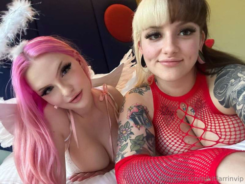 9ebdf0762b1a2872d9f086930784f466