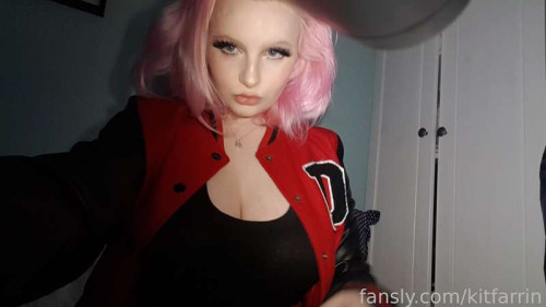 9f4603509f179f6ae07ea0753b1c0633