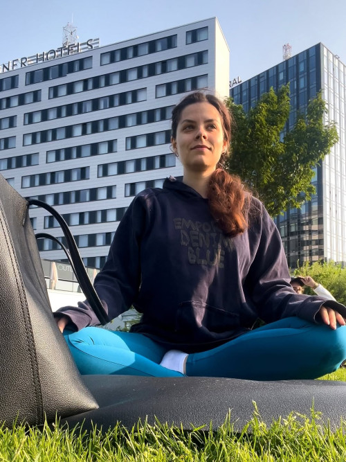 a0b013dc608a09a244139e78bd430194