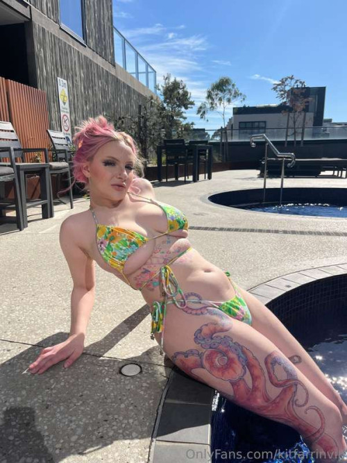 a12d5e8e7d52264da2096f788883ecdf