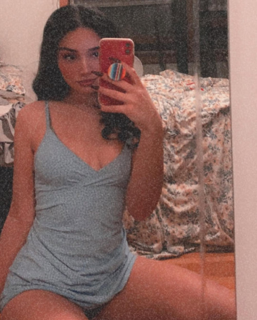 a186364222268d8ee7bd32ef70ca47fb