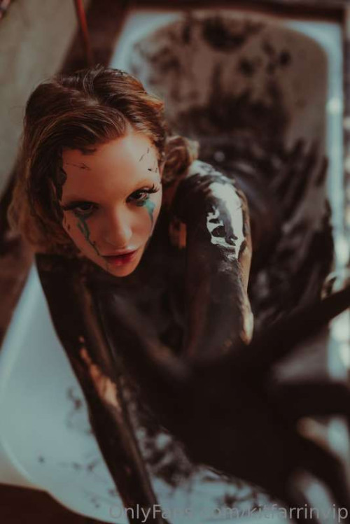 a1c1c954496e8bab8803de29a519678e