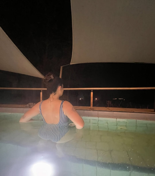 a1c277d890b117dc56e610c3391b8797