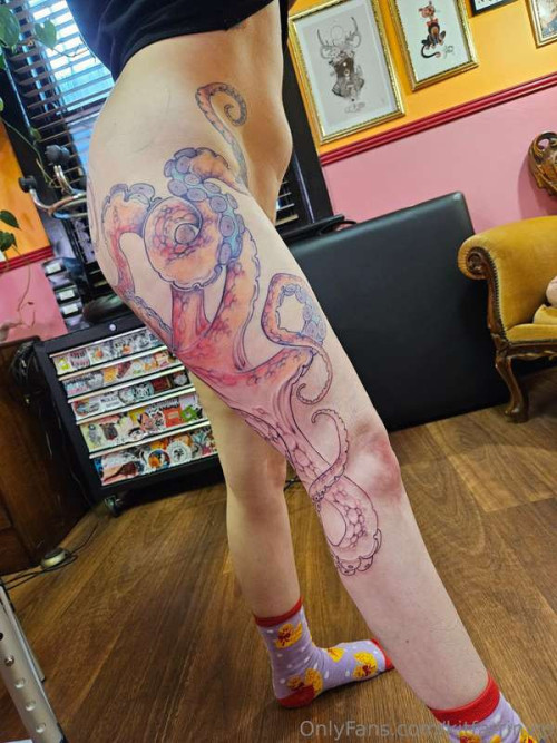 a2086ddbe5317f1424009e5d6742ecdd