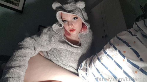 a2441e5d85c5c677f085b8bdd03fd6cc