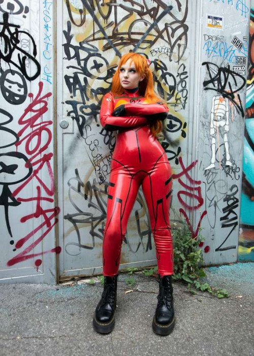 a25485f1e8e05eecf6cc49b820e31ea9