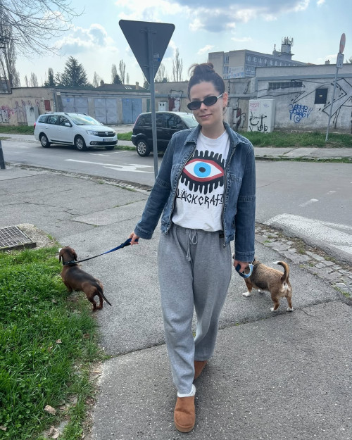 a2cc0336b055f09197156bd10a90a279