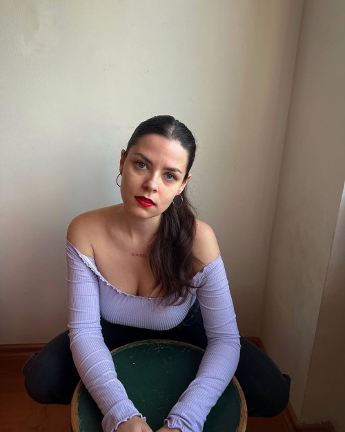 a33ecbde020bd63cba4248721a8f3c96