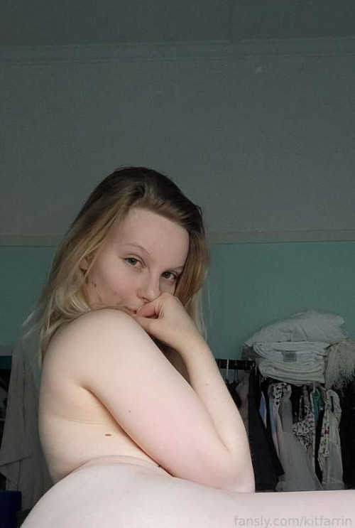 a39306f372f848e24459afd52b5f06fc