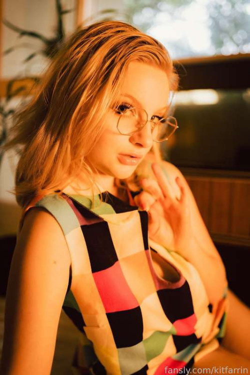 a3a29196f07cb30afd8ec89b2426f77e