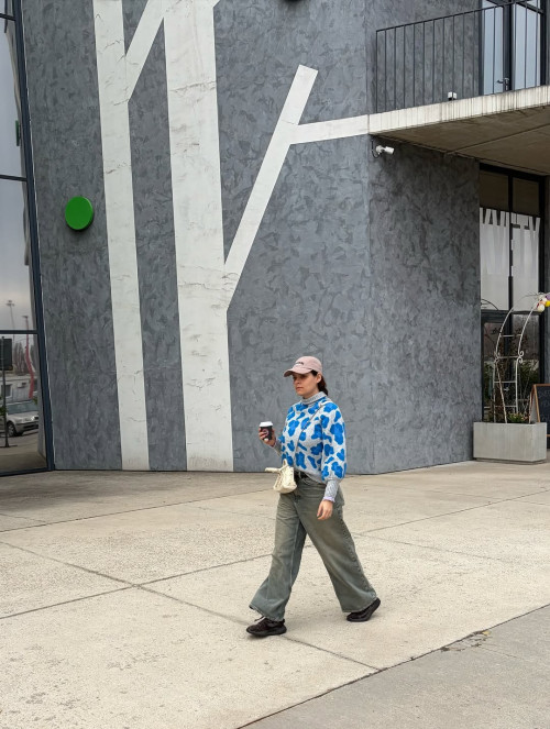 a3a40ab362bfa51104b2df3da397ceab