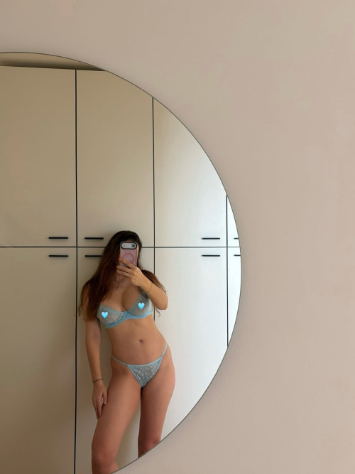 a3cd31ae6d2c1467f6036750b49058b8