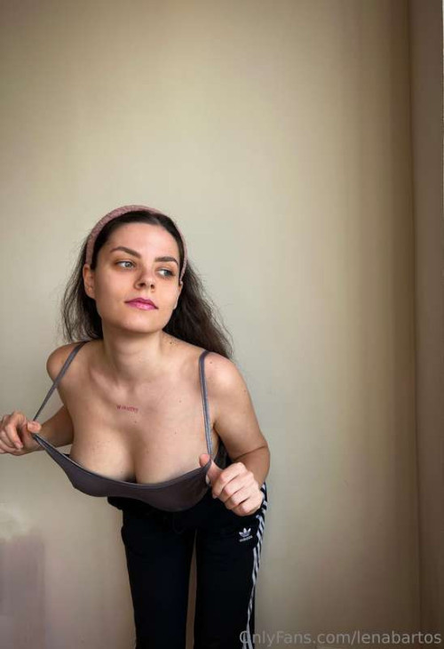 a3d6fc781208411f4ed62a5f12375ebf