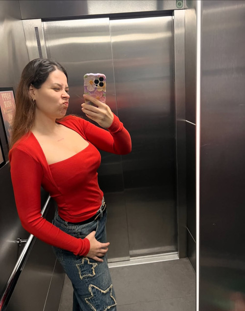 a47e651294670de7b1225d8e16df88fa