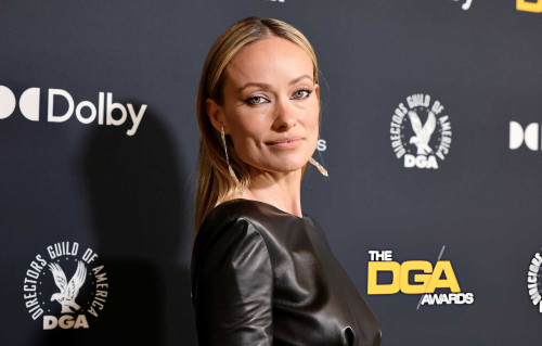 a4b496de60ba0b8a038e38f1afc597e9