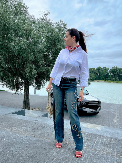 a4f13864cbf9898fb3ffc420c668a18d