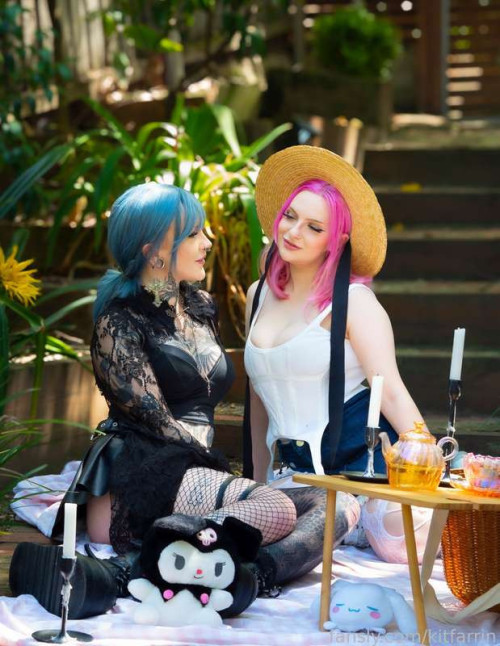 a538aefae1da47f5a530ebd020391c03