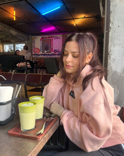 a6659e8465785252db1d3c7dcdb807ae