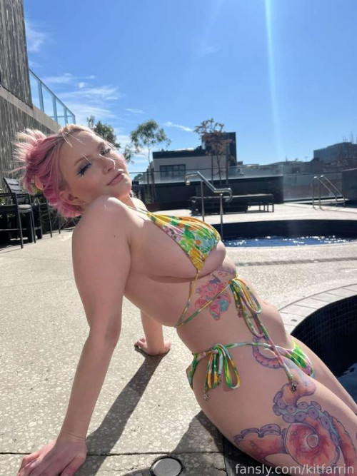 a6e39c8dfda72ec6d7dc80bf7fa0c2e6