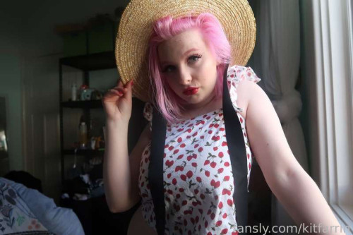 a740134cde0bff66eeb4aa25d2c0d1d3