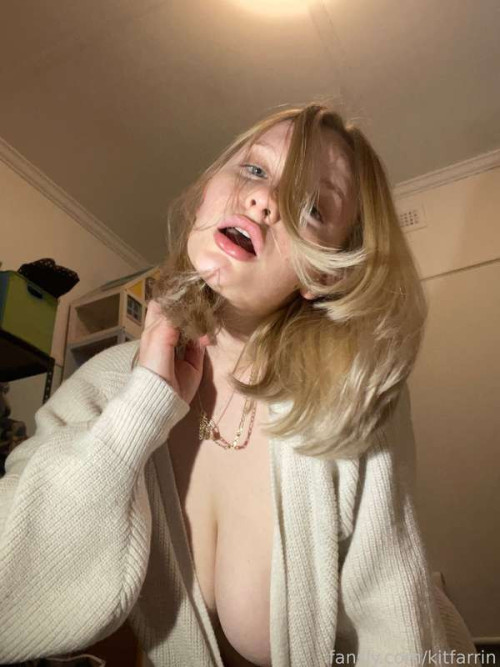 a810a0df38369320b37176dd50ede7e6