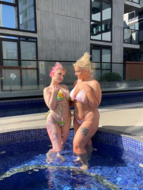 a8ba89a39ab3d1b92a246e15a4be1045