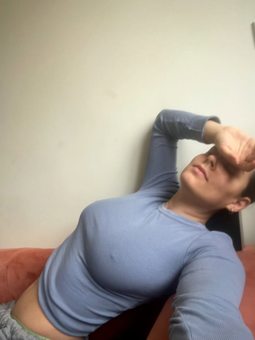 a8ce70f922599c0ff21f80dae30c09f3