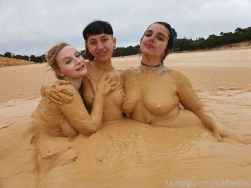 a9108749e6234b3fce783322199ab7cb