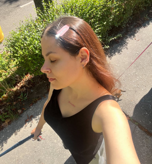 a93978cc8d3b3b3bbac2887d1d8a9e07