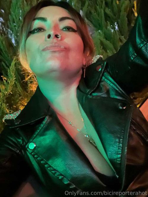 a9644edf7a6ddaa21fe35ca743d07193