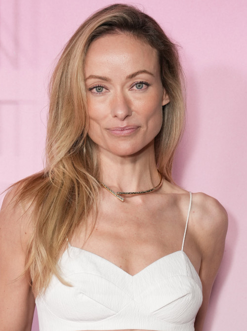 a98a8e610bc979425c005c7e1706a6fb